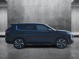 Used 2022 Mitsubishi Outlander SE image 4