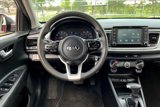 Used 2019 Kia Rio S image 5