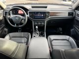 Used 2019 Volkswagen Atlas SEL Premium image 2