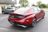Certified 2024 Hyundai Sonata SEL w/ Convenience Package image 3