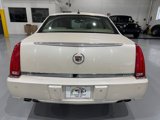 Used 2007 Cadillac DTS Luxury I w/ Trunk Convenience Package image 6