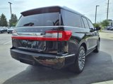 Used 2019 Lincoln Navigator Reserve w/ Cargo Package image 6