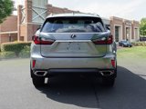 Used 2019 Lexus RX 350 FWD w/ Navigation Package image 5