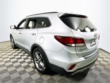 Used 2018 Hyundai Santa Fe SE image 5