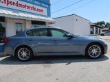 Used 2008 INFINITI G35 Sport w/ Premium Pkg image 4