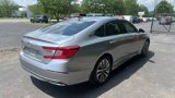 Used 2019 Honda Accord Hybrid image 5