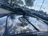 Used 2017 Hyundai Santa Fe Sport w/ 2.0T Ultimate Tech Package 05 image 4