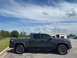 Used 2024 Toyota Tacoma 2WD Double Cab image 4