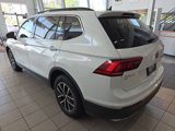Certified 2020 Volkswagen Tiguan SE image 6