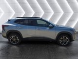 Used 2024 Chevrolet Trax LT image 4