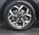 Used 2020 Kia Forte LXS image 6