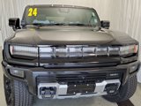 Used 2024 GMC Hummer EV 2X w/ LPO, Illumination Package image 3