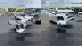 Used 2024 Toyota RAV4 XLE image 2