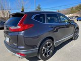 Used 2019 Honda CR-V Touring image 3