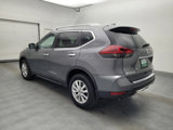 Used 2018 Nissan Rogue SV w/ Premium Package image 5
