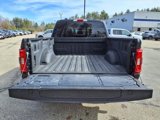 Used 2022 Ford F150 XLT image 6