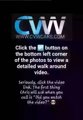Used 2022 Jeep Wagoneer Series II image 4