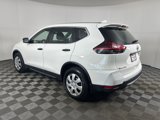 Used 2018 Nissan Rogue S image 6