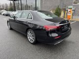 Certified 2022 Mercedes-Benz E 350 4MATIC Sedan image 5