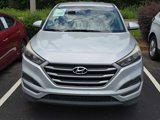 Used 2017 Hyundai Tucson SE image 2