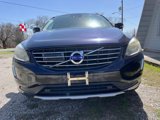 Used 2017 Volvo XC60 T5 Inscription w/ Advanced Package image 3