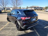 Certified 2022 Ford Escape SE image 6