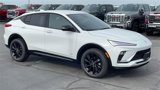 New 2025 Buick Envista Sport Touring w/ Convenience I Package image 2