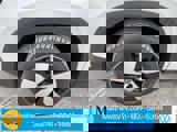 New 2025 Volkswagen Taos S image 2