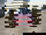 Used 2023 Chrysler Voyager LX image 4