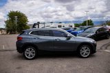 Used 2018 BMW X2 sDrive28i w/ Convenience Package image 2