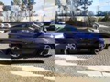Used 2022 Hyundai Tucson SEL w/ Cargo Package image 4