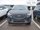 Used 2016 MAZDA CX-5 Grand Touring image 2