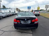 Used 2013 BMW 535i xDrive Sedan image 6