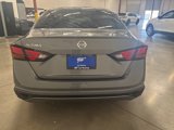 Used 2022 Nissan Altima 2.5 S image 4