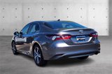 Used 2021 Toyota Camry LE image 5