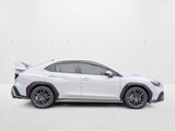 Used 2022 Subaru WRX Limited image 4