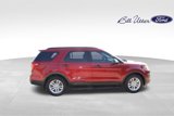 Used 2017 Ford Explorer FWD image 5