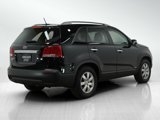 Used 2013 Kia Sorento LX w/ Convenience Pkg image 5