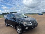 Used 2015 Lexus RX 350 FWD image 5