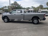 Used 2019 RAM 2500 Tradesman image 6