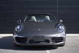 Certified 2015 Porsche 911 Carrera S image 6