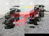 Used 2018 Nissan Sentra SV w/ Premium Package (P01) image 6