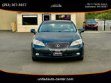 Used 2007 Lexus ES 350 image 2