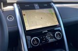 Used 2023 Land Rover Discovery HSE R-Dynamic image 5