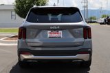 Used 2024 Kia Sorento S image 5