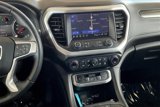 Used 2023 GMC Acadia SLT image 6