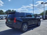 Used 2020 Chevrolet Tahoe LT image 3