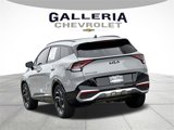 Used 2023 Kia Sportage SX image 5