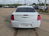 Used 2016 Chrysler 300 C image 6
