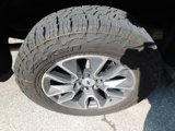Used 2021 Chevrolet Silverado 1500 RST w/ Texas Edition Plus image 5